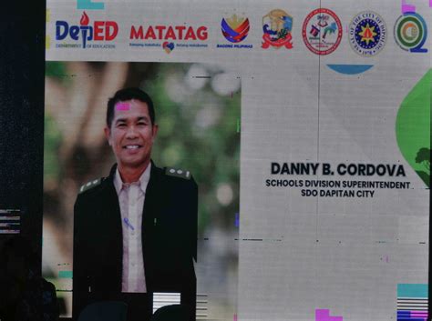 city government of dipolog|DIPOLOG CITY MAYOR DAREL DEXTER UY A MISSION FULFILLED.